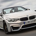  , , 59  -  21  2015   BMW