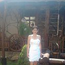 ���� ���, ����� - ��������� 13 ������� 2016 � ������ ���� ����������