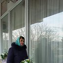 ���� �����, �����������, 66 ��� - ��������� 1 ������� 2016 � ������ ������ ��������