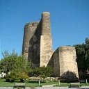 ������� ����� �� ������� �����