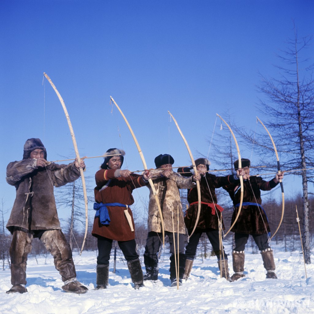 РќРѕРІРѕРіРѕРґРЅРёР№ Р»СѓС‡РЅРёРє