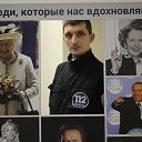 ���� �����, ���� - ��������� 24 ������� 2015 � ������ ������ ��������