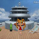 ���� �����, ����, 48 ��� - ��������� 27 ������� 2016 � ������ �Tropikania�