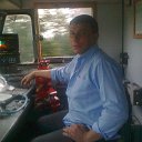 ���� ������, ������, 44 ���� - ��������� 27 ������� 2015 � ������ ���� ����������