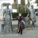 ���� ������� 2015 �� ������� ���� ���� ������