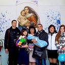 ���� �������, ʸ���, 59 ��� - ��������� 16 ������ 2015 � ������ ������ ��������