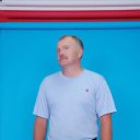 ���� ����, ����, 55 ��� - ��������� 24 ������ 2016 � ������ ���� ����������