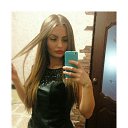 ���� ������, ��������� - ��������� 9 ������ 2016 � ������ ���� ����������