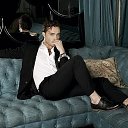 ���� Niko, �������, 60 ��� - ��������� 25 ������� 2015