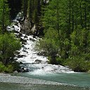 ���� ���, ��������, 58 ��� - ��������� 5 ������� 2015 � ������ ������