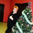 ���� Diana, ������, 50 ��� - ��������� 25 ������� 2015 � ������ ���� ����������