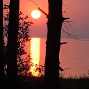 ���� �����, ���������, 62 ���� - ��������� 27 �������� 2015 � ������ ���� ����������