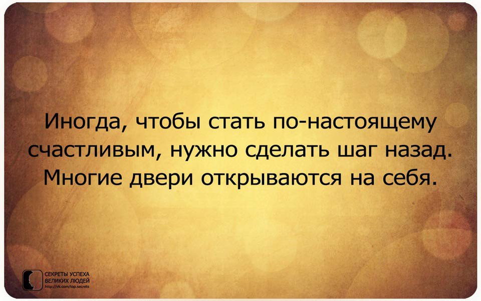     - 17  2016  11:02