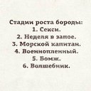  ,  -  9  2015   ...  )))