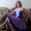 ���� �����, ������, 47 ��� - ��������� 27 ������� 2016 � ������ ���� ����������