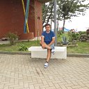 batumi    