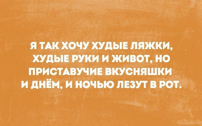 #@cooklove