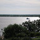 ���� ����, ���������, 38 ��� - ��������� 19 ������� 2015 � ������ ���� ����������