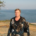 ���� �����, �����������, 77 ��� - ��������� 6 ������� 2016 � ������ ���� ����������