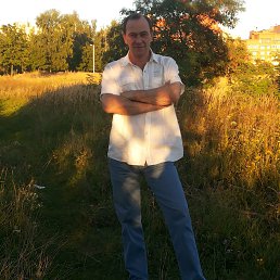 �����, ������, 61 ���