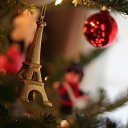 ���� �����, ���� - ��������� 21 ������� 2015 � ������ ���� ����������