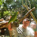 �������