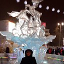 ���� Lidiya, ������������, 74 ���� - ��������� 12 ������ 2016 � ������ ���� ����������