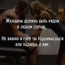 ���� ��������, ���������, 61 ��� - ��������� 24 ������ 2015 � ������ �� ����Ȼ
