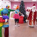 ����� ������ �������� ������� ,��� ������� ����� ��� !... �� ������� ���� ����������