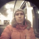 ���� The_doc, ������, 32 ���� - ��������� 26 ������ 2016 � ������ ���� ����������