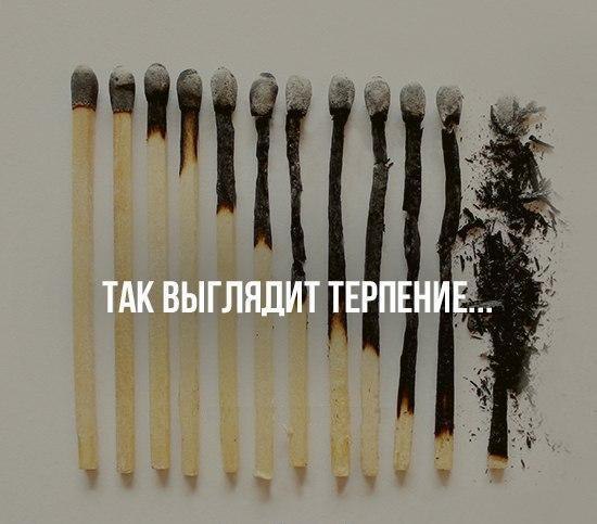   - 4  2015  18:46