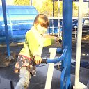 ���� ����, ���������, 43 ���� - ��������� 10 ������ 2015 � ������ ���� ����������