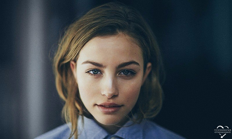 Самые достойные, как правило, одиноки.Каждый день, общаясь с разными людьми, удивляешься тому, что ...