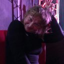 ���� ��������, �����-���������, 51 ��� - ��������� 11 ������� 2016 � ������ ���� ����������