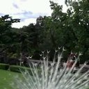 ���� ����, ������, 85 ��� - ��������� 1 ����� 2016 � ������ ���� ����������