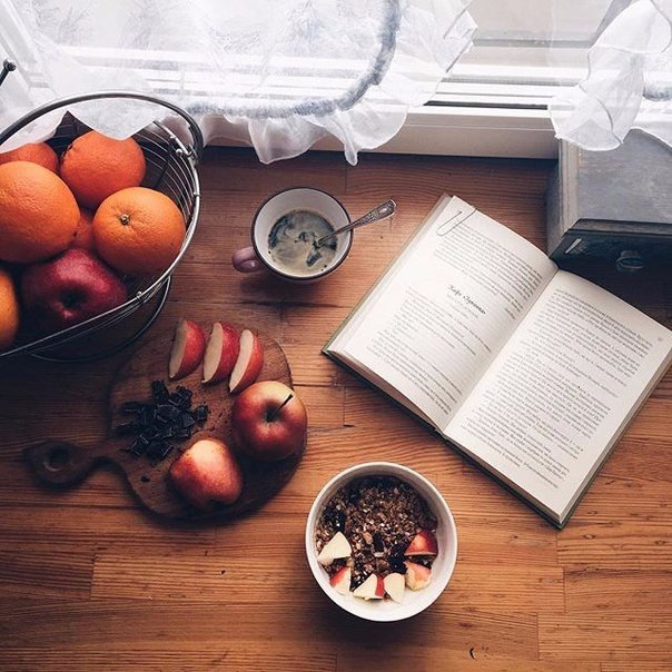 10 КНИГ О НАСТОЯЩЕЙ ЛЮБВИ.1.