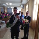���� �������, ������ - ��������� 24 ������� 2015 � ������ ���� ����������