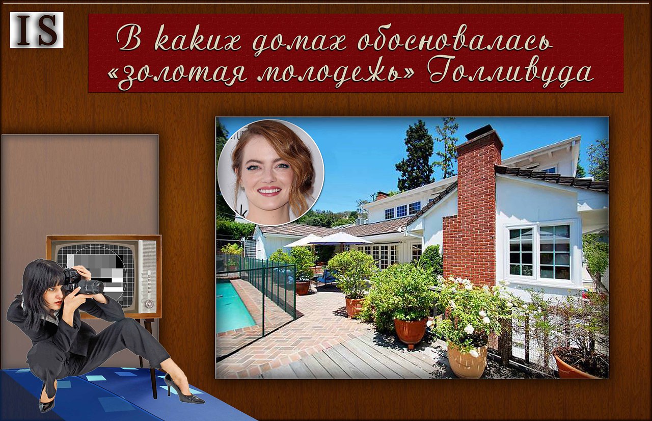  https://fotostrana.ru/away?to=/sl/FUC2  .