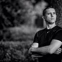 ���� Paul, ����, 51 ��� - ��������� 1 ������ 2016 � ������ ���� ����������