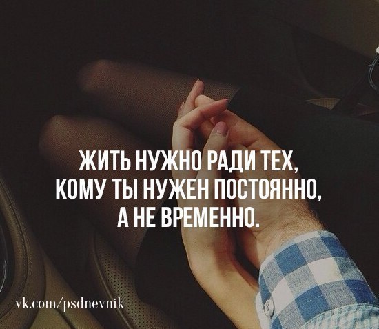 Alexander    - 14  2015  14:03