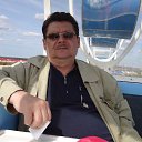 ���� ������, �����-��������, 63 ���� - ��������� 12 ������� 2016 � ������ ���� ����������