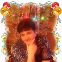 ���� Swe�����, ��������� - ��������� 8 ������ 2016 � ������ ���� ����������