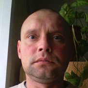 �������, 48 ���, �����������