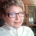 ���� ������, ����������� - ��������� 21 ������� 2015 � ������ ������ ��������