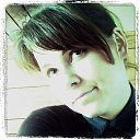 ���� ����������, ���������, 32 ���� - ��������� 26 �������� 2015 � ������ ����� �������