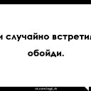 ���� ����, ������, 35 ��� - ��������� 18 ������ 2015 � ������ ������ ��������