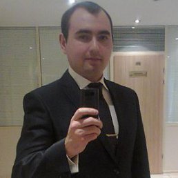 �������, ���������, 35 ���