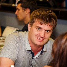 ������ ��������, ��������, 46 ���