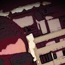 ���� �����(original), ������, 35 ��� - ��������� 10 ������� 2015 � ������ �df�