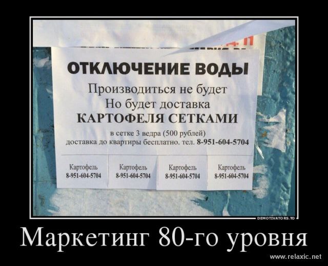 404 - 16 ������� 2015 � 19:48